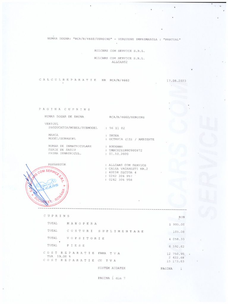 Da | PDF