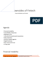 Fintech 10