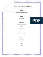 Cuestionario 1-SOCIOLOGÍA