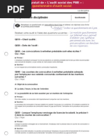 Download Questionnaire 1 by Younes U-ns Benchaira SN69018197 doc pdf