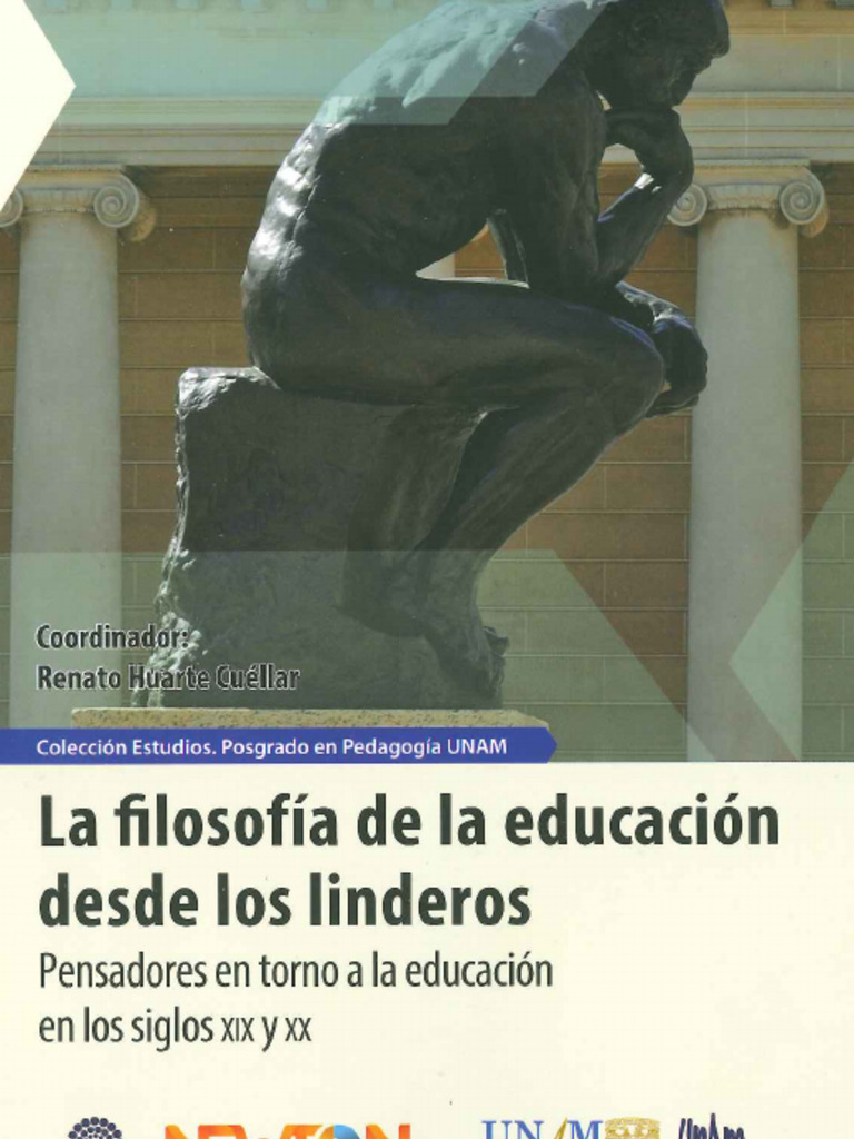 la-filosofia-de-la-educacion-desde-los-linderos-pdf
