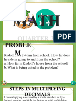 Math Q2