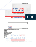 IGC - A - C Structural Components and Loading - Mat