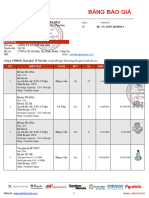 Q-VN-SGPP-20230819-1-BSV-20F - New Price