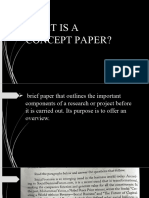 Conceptpaper 190829162636