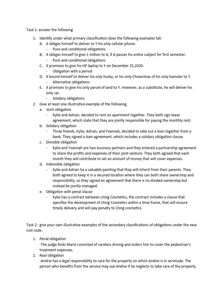 Midterms 2 | PDF | Inheritance | Civil Law (Legal System)