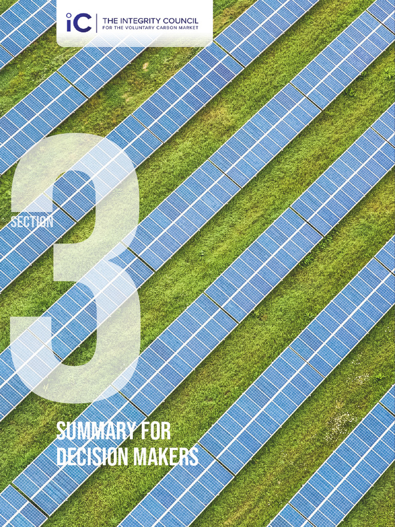 Ccp section 3 final 27mar23 download free pdf climate change
