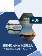 2023-09-13 Ranhir Perubahan Renja Dinas Sda 2023