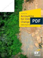 Ey Apply Ifrs Accounting For Climate Change August 2023 - v2