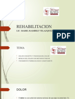 Rehabilitacion Clase 7