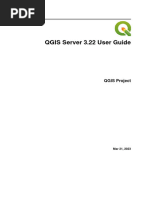 QGIS 3.22 ServerUserGuide en