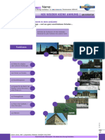 Die Ganze Architekturgeschicht - Ab03 - Funktionen Von Architektur