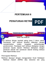 Temu6 PJK daerah&PBB gnp1617