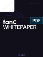 FanC Whitepaper 1.1 Eng.34bfa504be19e3fc233b
