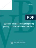 WHO v-B 02.34 Eng Vaccine Guidlines