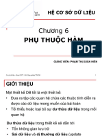 06 - PH Thu C Hàm - 01