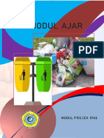 Modul Ajar