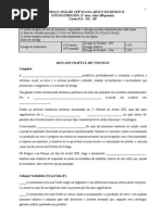 DA-DG-DP_-_Estudo_Dirigido_até_Art_Deco