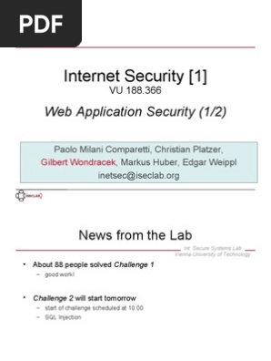05_WebSecurity1