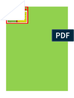 Format Administrasi Kesiswaan Dalam 1 File Excel