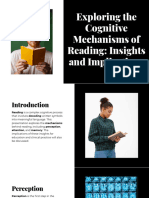 Wepik Exploring The Cognitive Mechanisms of Reading Insights and Implications 20230825023226YBB3