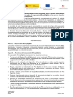 2023.07.03 Resolucion Instrucciones COMPDIGEDU Concertados 2023 2024 37744232