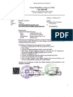 File Surat Permohonan