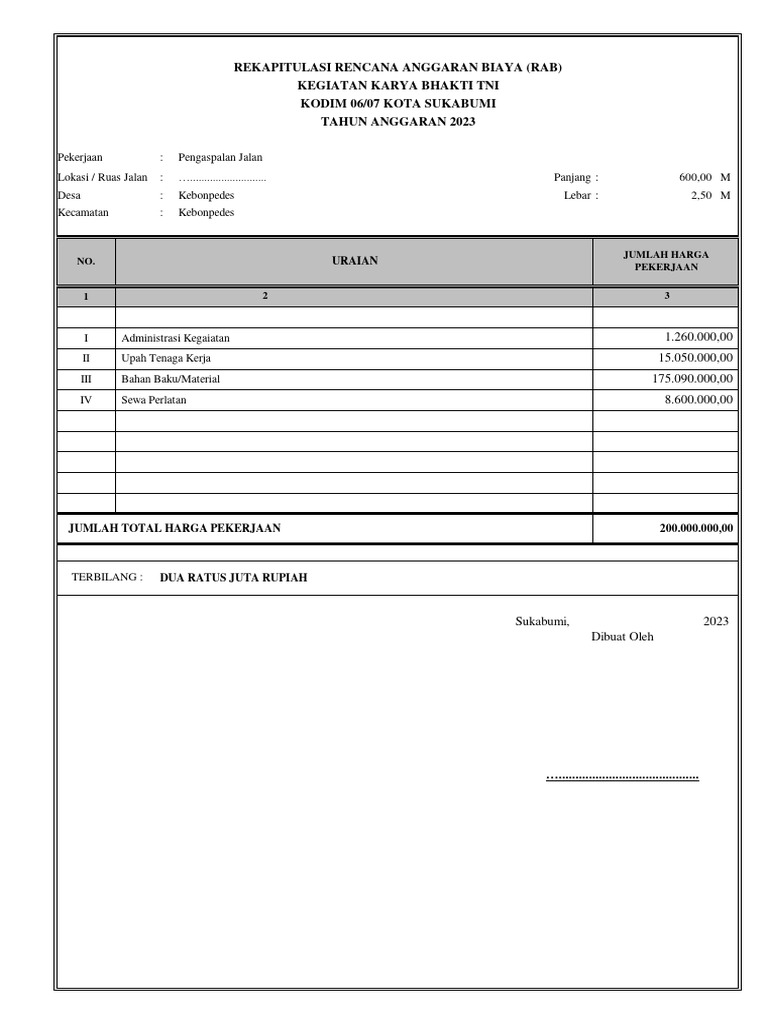 RAB Compressed 1 | PDF