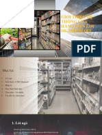 DKMINIMART Profile PDF