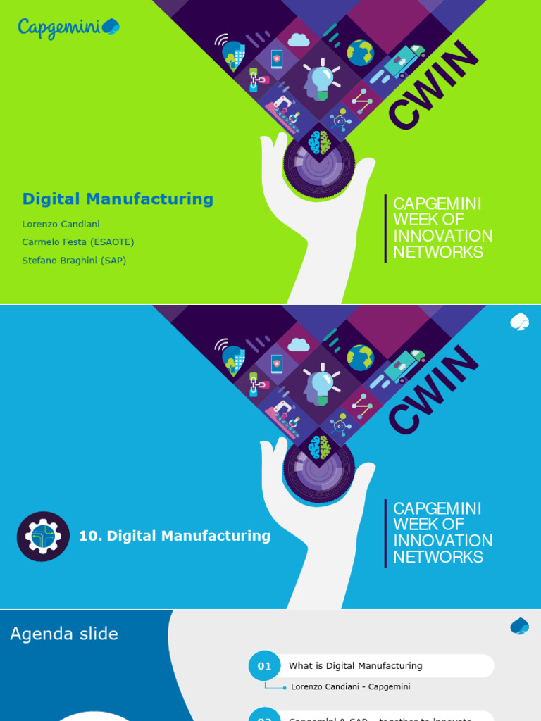 9 DigitalManufacturing PDF Of Things Cloud Computing