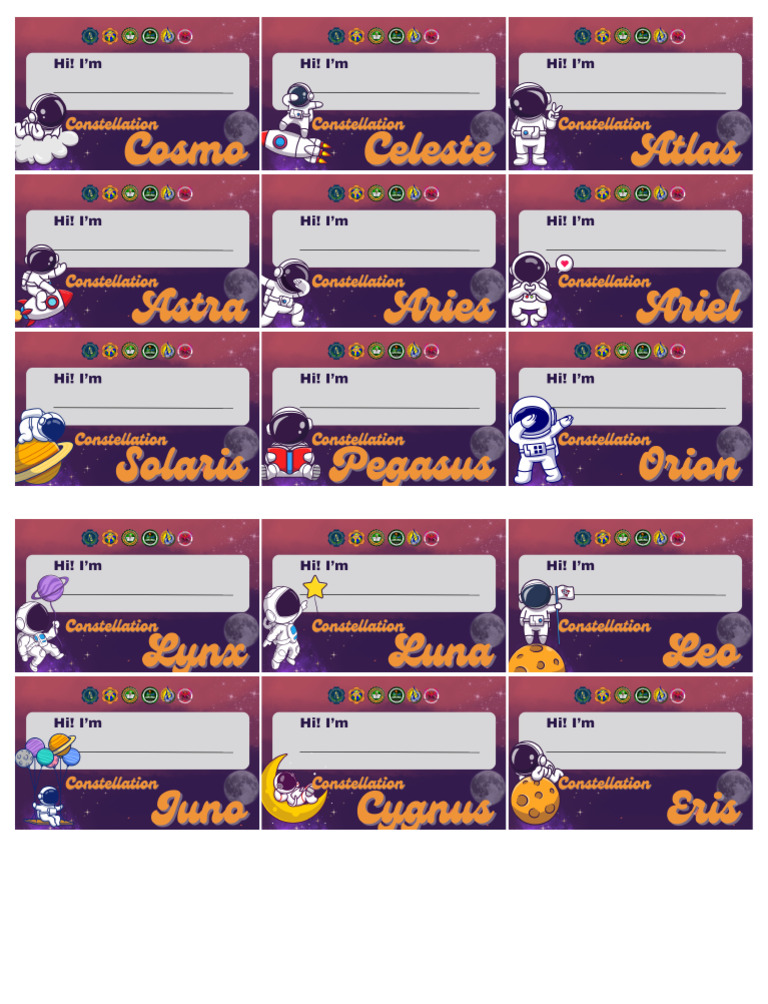 Final namecard for ga for printing pdf