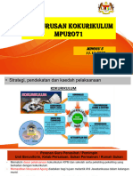 m5 - Topik 3 - Peranan Guru Penasihat