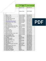 Survey Pelatihan Dewan Hakil LPTQ Kota-2-23