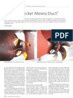 2018_Mewis, Friedrich (2018) „10 Jahre Becker Mewis Duct®“, Schiff und Hafen, Nr. 9, 2018