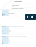 Computer Based Examination System