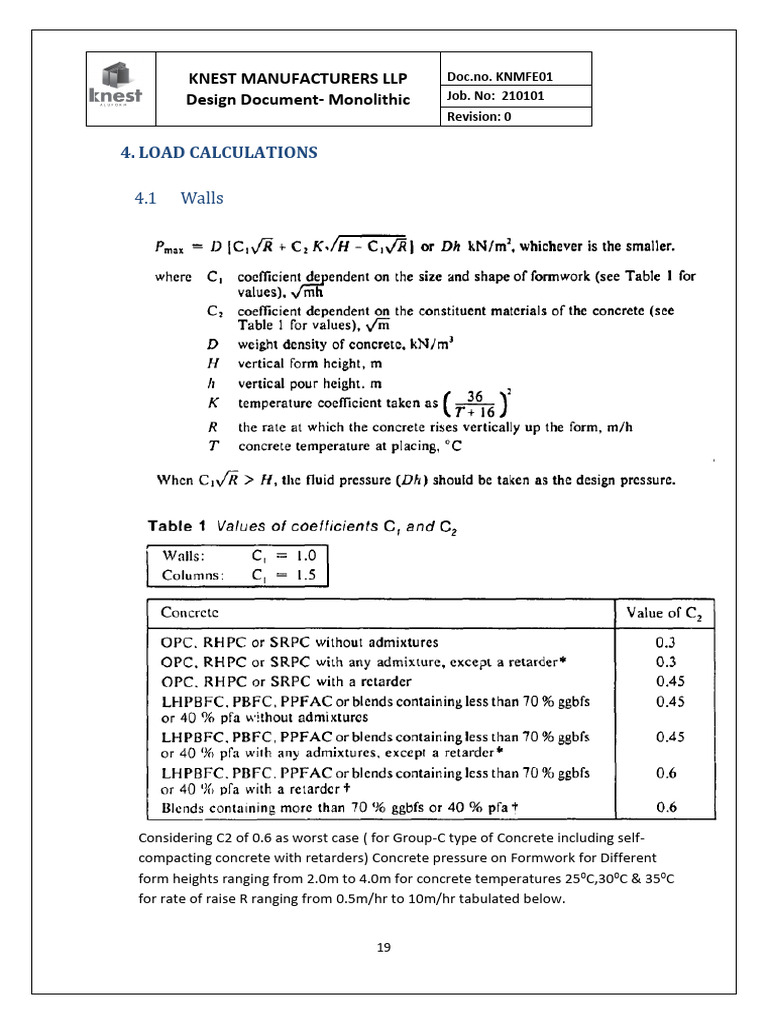 concrete-pouring-rate-pdf-concrete-materials