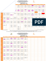 Emploi Bts Jour Du 27-11 Au 17-12-23