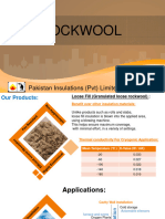 5 PDFRockwool