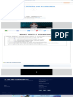 Speed, Velocity, and Acceleration Worksheet Live Worksheets