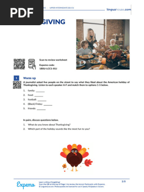 thanksgiving-british-english-student