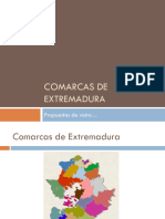 Comarcas de Extremadura Visitas17