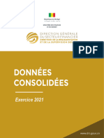 Donnees Conso 2021 Vfinale