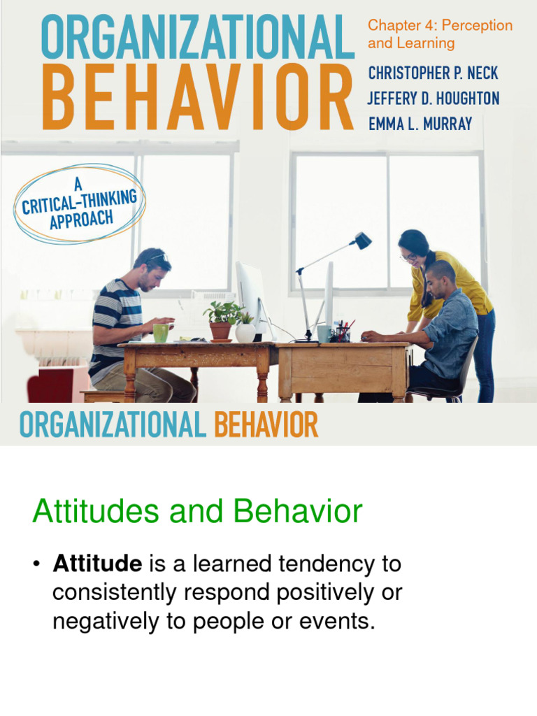 The Psychology Of Deception Experimenter Bias Explained - e4xarsd