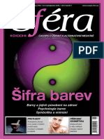 Sfera 05 2012