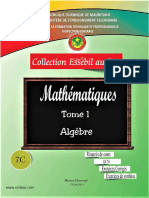 Essebil Math Tom1 Elgeber 7D