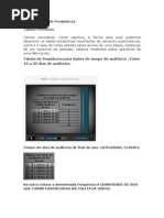 MEU RESUMO-ESTATISTICA
