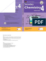Chemistry SB 4 EDIT