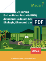Dinamika Diskursus Bahan Bakar Nabati BBN Di Indonesia Dalam Konteks Ekologis Ekonomi Dan Sosial 21092022 - Compressed 1