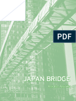 2017 Japan Bridge V3.0