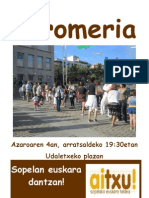 Erromeria 20111104